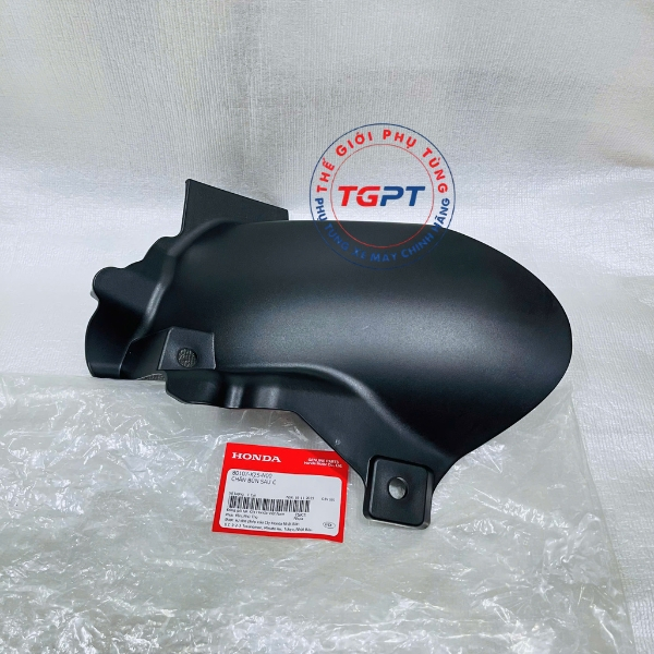 Chắn bùn sau C, Dè con Vario 160, Click 160 (2022-2025) - 80107-K2S-N00