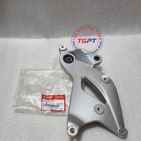 Bộ càng sau, Gắp sau Air Blade 110 (2007-2012) - 52100-KVG-900