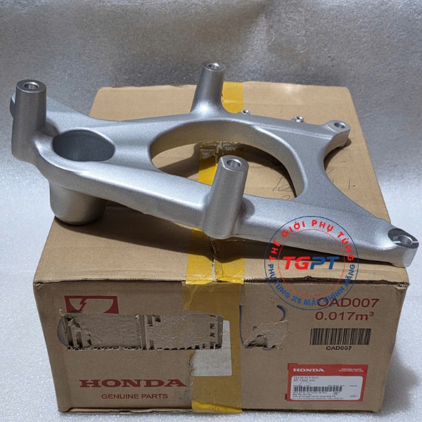 Bộ càng sau, Gắp sau Air Blade 4Val 2022-2025 (125/160) - 52100-K1Y-D10/ 52100-K2Z-V00