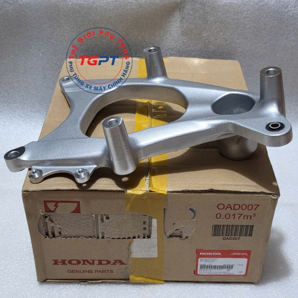 Bộ càng sau, Gắp sau Air Blade 4Val 2022-2025 (125/160) - 52100-K1Y-D10/ 52100-K2Z-V00