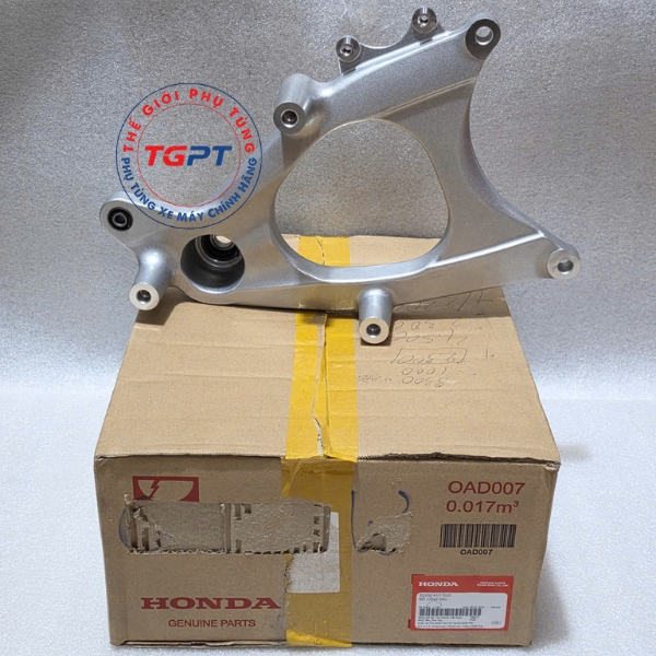 Bộ càng sau, Gắp sau Air Blade 4Val 2022-2025 (125/160) - 52100-K1Y-D10/ 52100-K2Z-V00