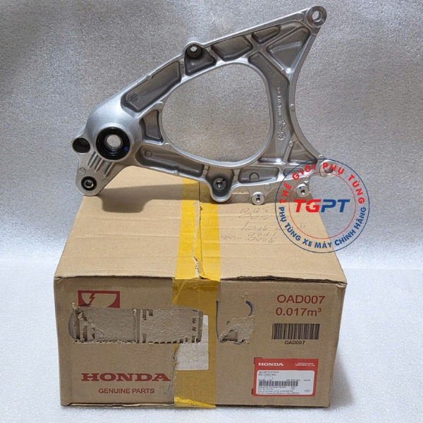 Bộ càng sau, Gắp sau Air Blade 4Val 2022-2025 (125/160) - 52100-K1Y-D10/ 52100-K2Z-V00