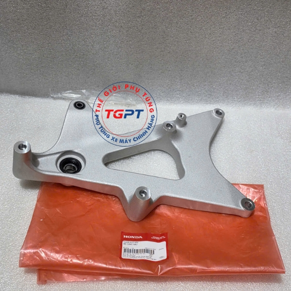Bộ càng sau, Gắp sau Air Blade 125 (2013-2019) - 52100-K27-V50/ 52100-K27-V00