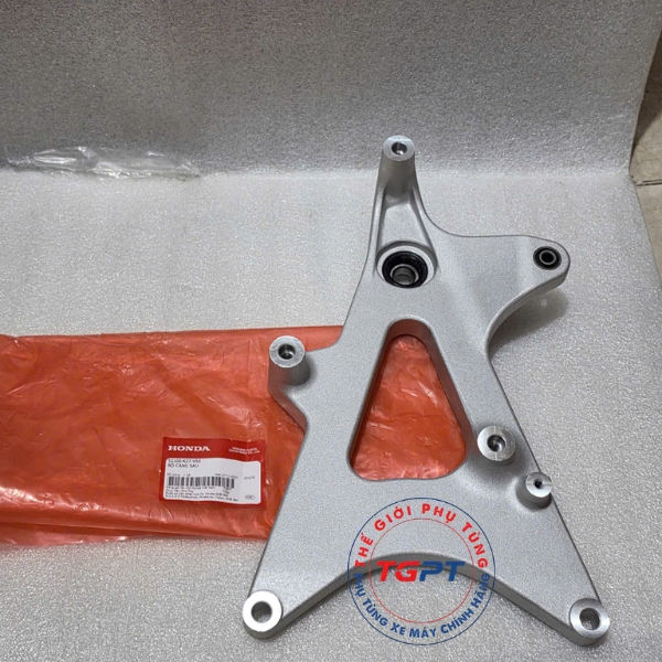 Bộ càng sau, Gắp sau Air Blade 125 (2013-2019) - 52100-K27-V50/ 52100-K27-V00