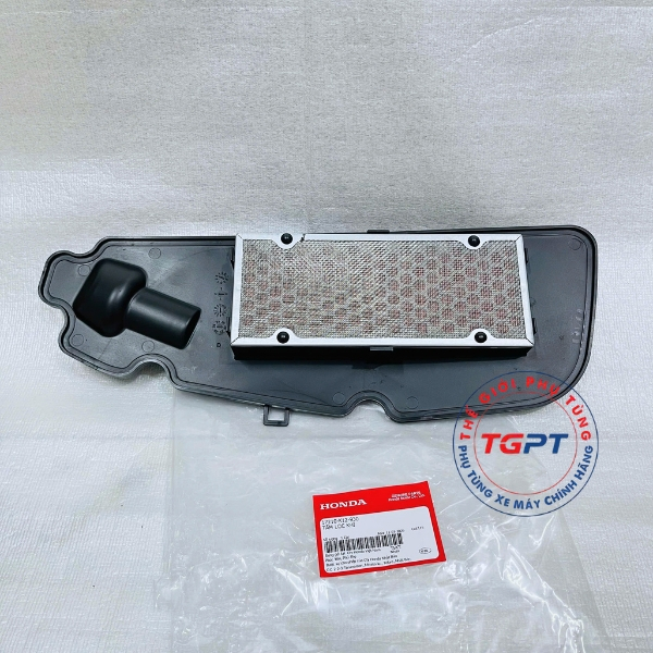 Tấm lọc khí, Lọc gió Lead 125 (2015-2021) - 17210-K12-930