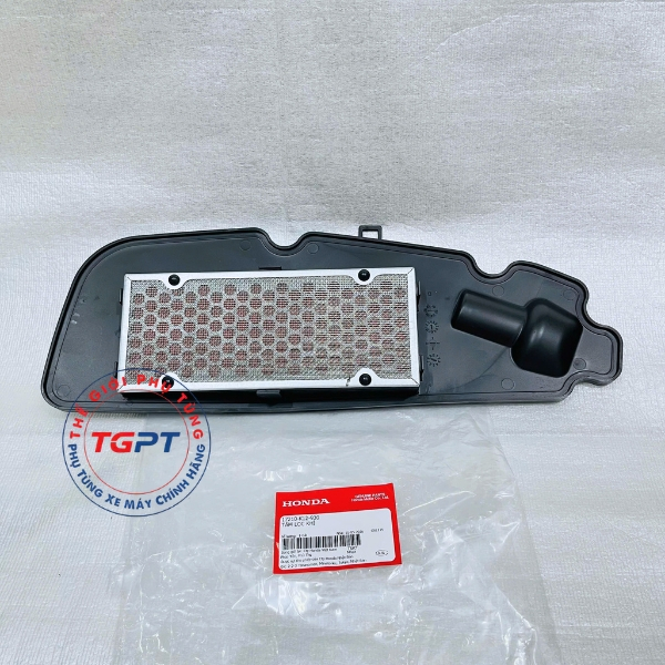 Tấm lọc khí, Lọc gió Lead 125 (2015-2021) - 17210-K12-930