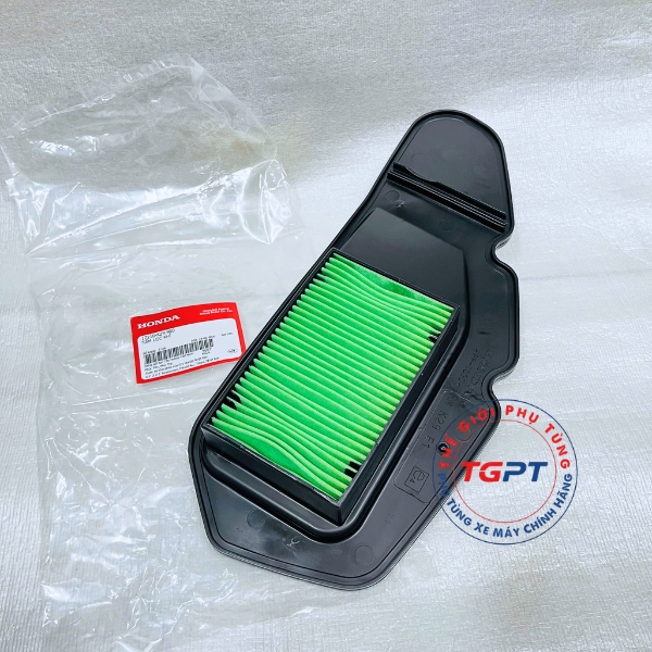 Tấm lọc khí, Lọc gió SH mode 2014, Air Blade 125 (2013-2019) - 17210-K29-900