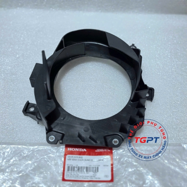 Khung két nước, Đế két nước Vario 160, Click 160 (2022-2025) - 19105-K2S-N00