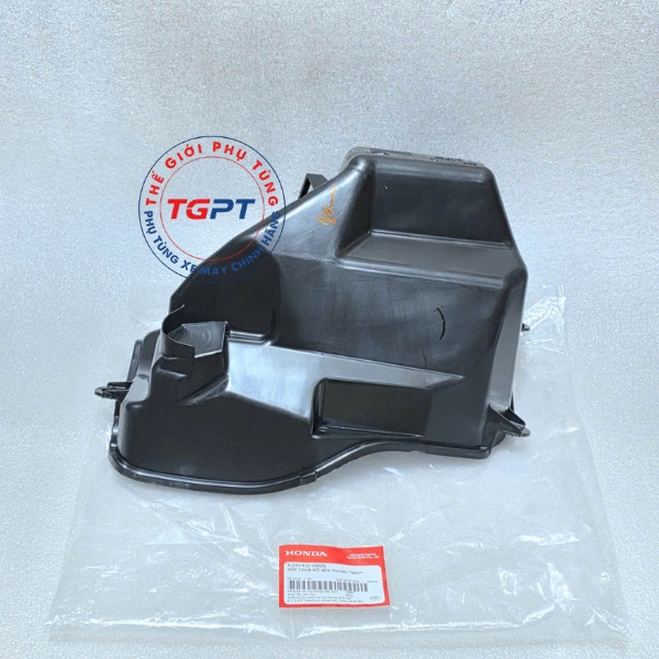 Hộp chứa đồ bên trong, hộp đựng đồ Lead 125 (2017-2021) - 81142-K12-V00ZB