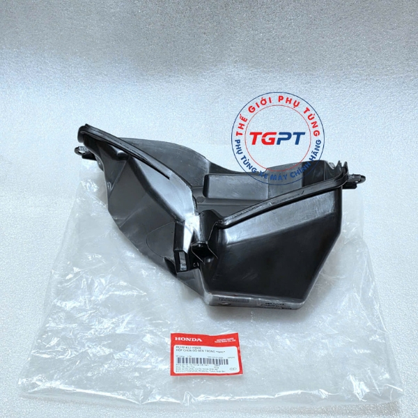 Hộp chứa đồ bên trong, hộp đựng đồ Lead 125 (2017-2021) - 81142-K12-V00ZB