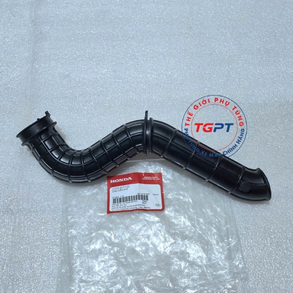 Ống dẫn khi, Co pô e dài Air Blade 2020-2021 (125/150) - 17253-K1G-V00/ 17253-K1F-V00