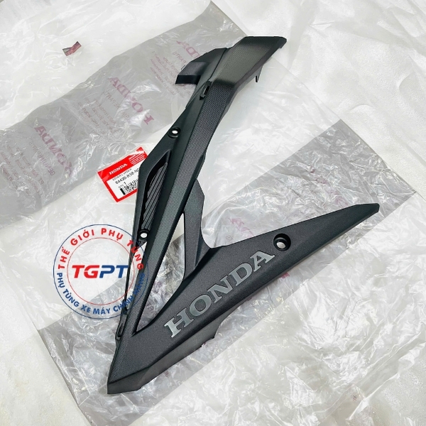 Mỏ cày Sonic 150 bên trái - 64430-K56-N00