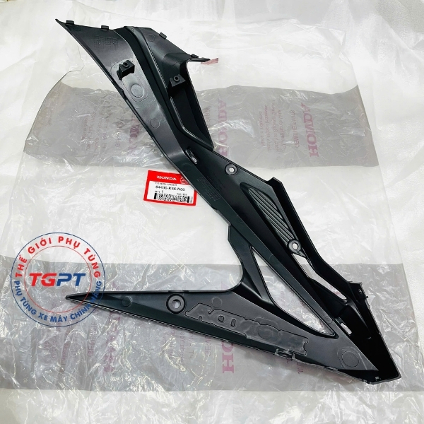 Mỏ cày Sonic 150 (Phải, Trái) - 64330-K56-N00/ 64430-K56-N00