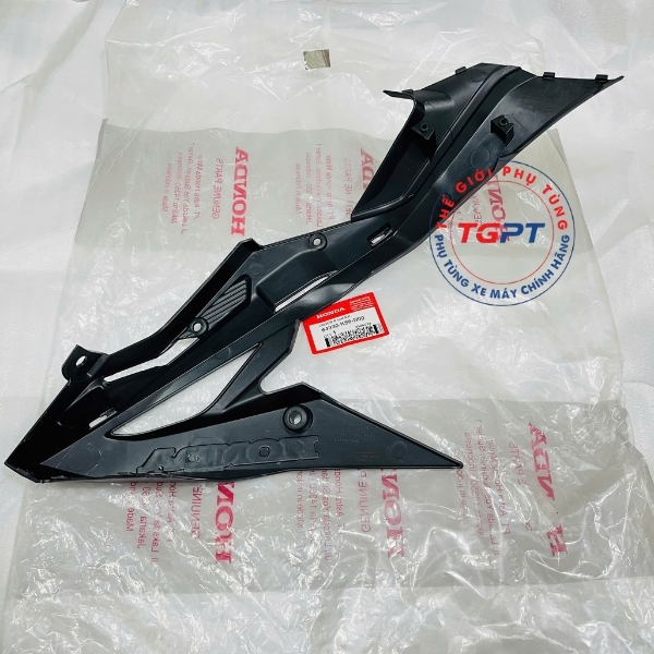 Mỏ cày Sonic 150 (Phải, Trái) - 64330-K56-N00/ 64430-K56-N00