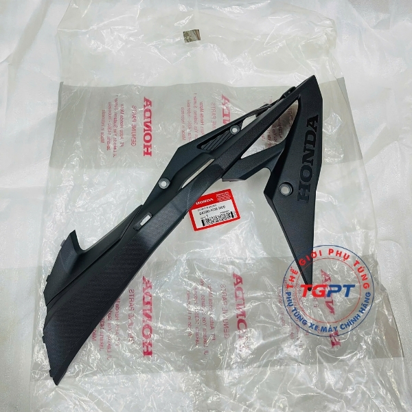 Mỏ cày Sonic 150 (Phải, Trái) - 64330-K56-N00/ 64430-K56-N00