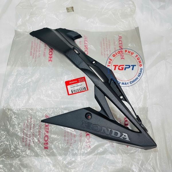 Mỏ cày Sonic 150 bên phải - 64330-K56-N00