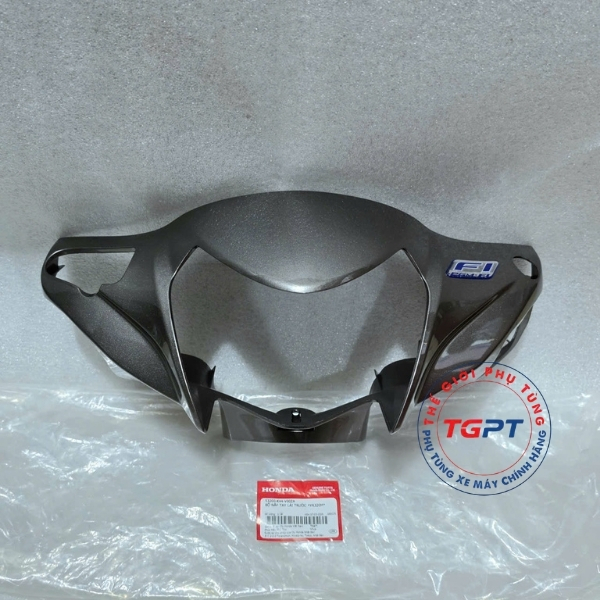 Bàn thờ, Ốp trước tay lái, Ốp đầu Vision 2014-2019 - 53200-K44-V00ZF/ 53200-K44-V20ZQ/ 53200-K44-V40ZH/ 53205-K44-V00ZL