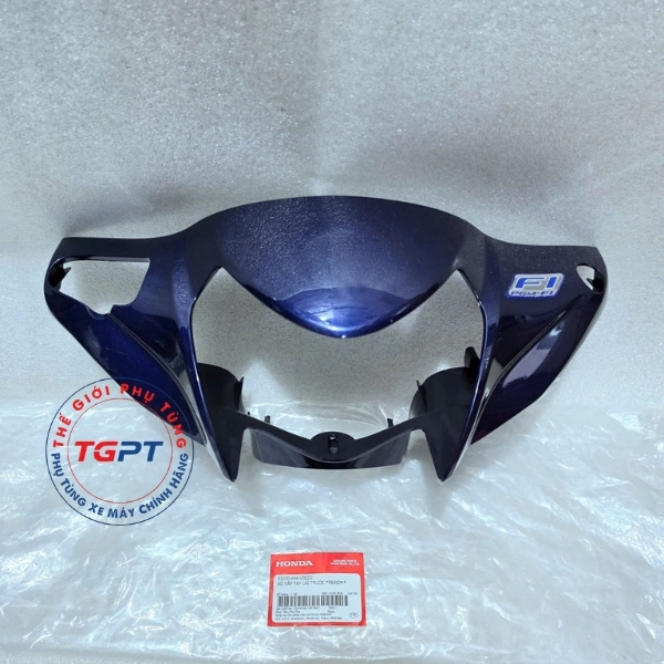 Bàn thờ, Ốp trước tay lái, Ốp đầu Vision 2014-2019 - 53200-K44-V00ZF/ 53200-K44-V20ZQ/ 53200-K44-V40ZH/ 53205-K44-V00ZL