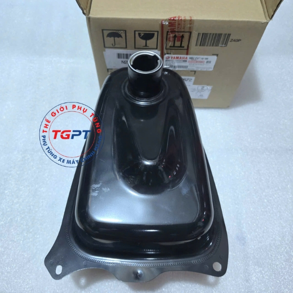 Bình xăng, Thùng xăng NVX V2 (2021-2024) - BBN-F4110-00