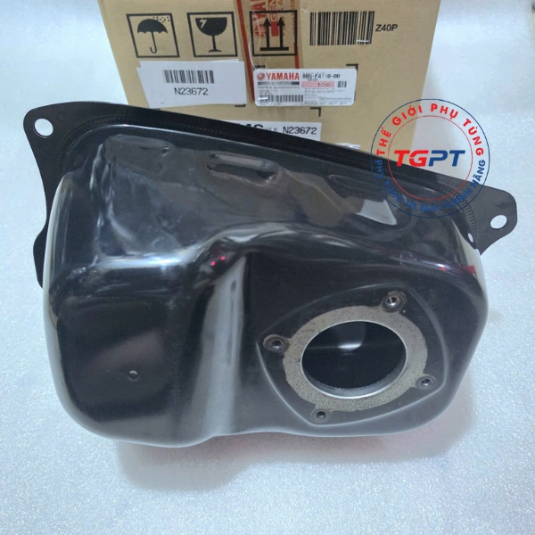 Bình xăng, Thùng xăng NVX V2 (2021-2024) - BBN-F4110-00