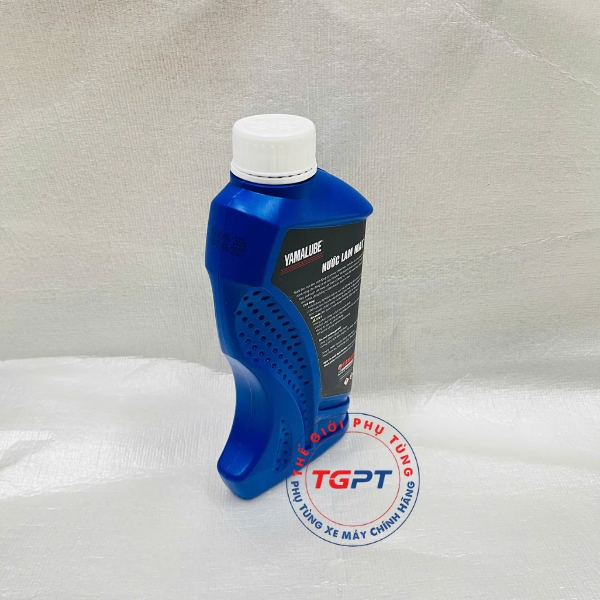 Nước giải nhiệt, Nước làm mát Yamaha 500 ml - 907-93AV8-20