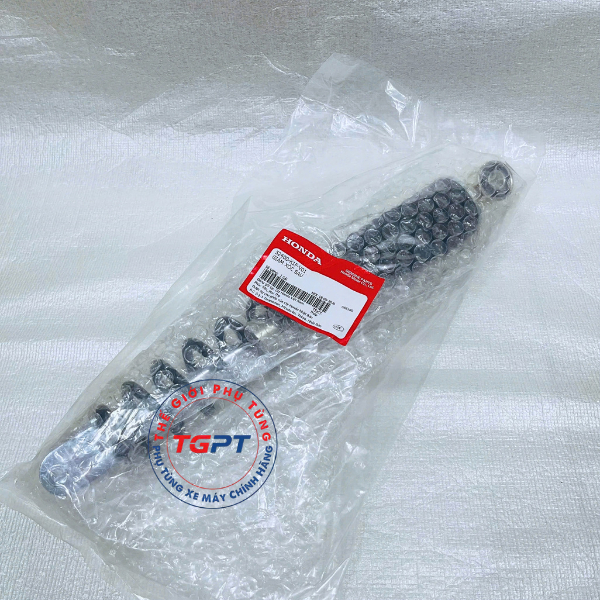 Bộ giảm sóc sau, Phuộc sau Air Blade 2020-2021 (125/150) - 52400-K1F-V01