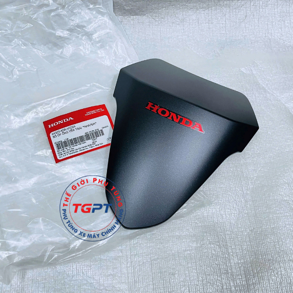 Mặt nạ nhỏ SH 2026+ (125/160) - 64305-K0R-VC0ZA/ 64305-K0R-VC0ZB/ 64305-K0R-VC0ZC/ 64305-K0R-VC0ZD/ 64305-K0R-VC0ZE
