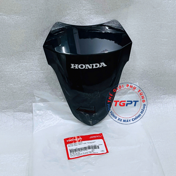 Mặt nạ nhỏ SH 2026+ (125/160) - 64305-K0R-VC0ZA/ 64305-K0R-VC0ZB/ 64305-K0R-VC0ZC/ 64305-K0R-VC0ZD/ 64305-K0R-VC0ZE