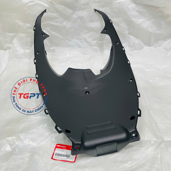 Ốp dưới trước, Chắn bùn bánh trước SH 2026+ (125/160) - 64304-K0R-VC0