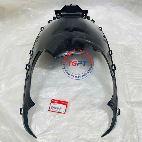 Ốp dưới trước, Chắn bùn bánh trước SH 2026+ (125/160) - 64304-K0R-VC0