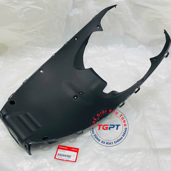 Ốp dưới trước, Chắn bùn bánh trước SH 2026+ (125/160) - 64304-K0R-VC0