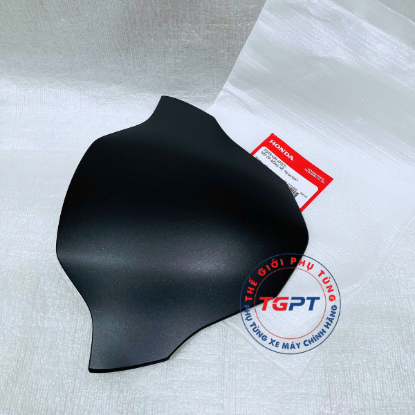 Nắp ốp đồng hồ, Mão chắn gió SH 2026+ (125/160) - 53204-K0R-AF0ZA/ 53204-K0R-AF0ZB/ 53204-K0R-AF0ZC/ 53204-K0R-AF0ZD