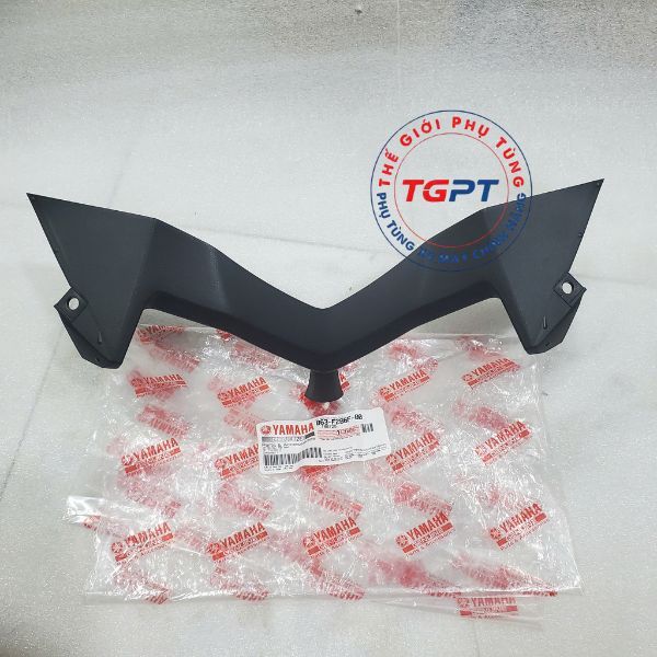 Ốp trước, Bợ đèn, Chỉ đèn pha NVX V1 2017-2020 /B63-F286F-00