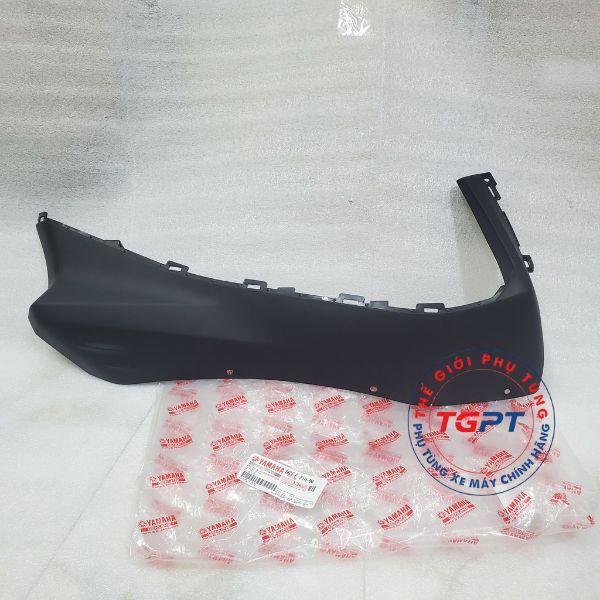 Đệm cốp xe, Lườn gầm, lườn chống NVX V1 (125-150cc) 2017-2020 /B63-F171L-00/ B63-F171M-00