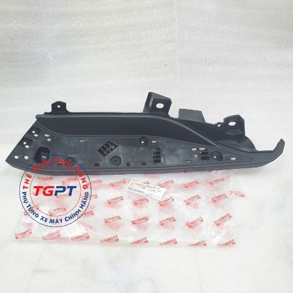 Giá để chân, Sàn chân NVX V1 2017-2020 /B63-F7481-00/ B63-F7488-00