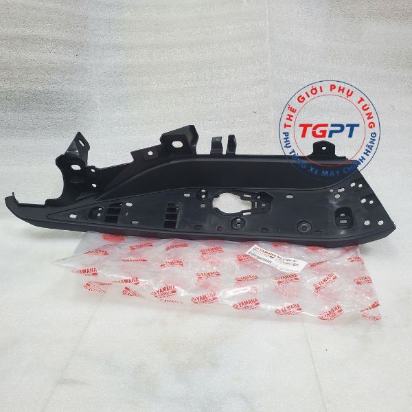 Giá để chân, Sàn chân NVX V1 2017-2020 /B63-F7481-00/ B63-F7488-00