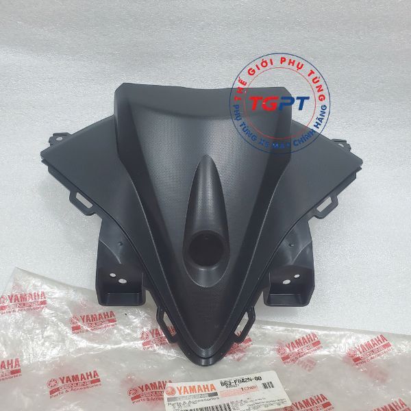 Nạ lót, Nạ trong nhám NVX V1 (125-150cc) 2017-2020 /B63-F842N-00