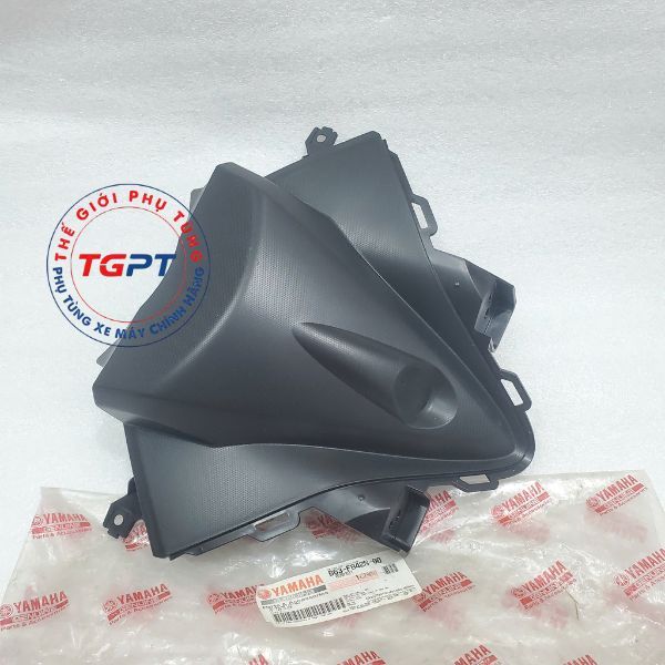 Nạ lót, Nạ trong nhám NVX V1 (125-150cc) 2017-2020 /B63-F842N-00