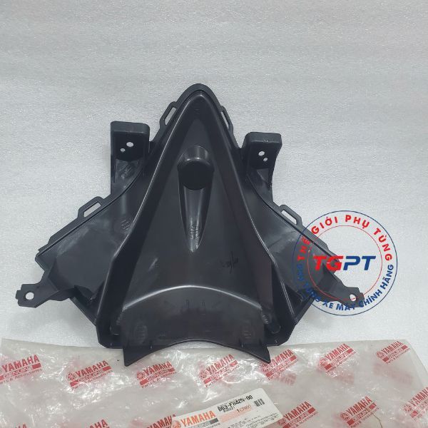 Nạ lót, Nạ trong nhám NVX V1 (125-150cc) 2017-2020 /B63-F842N-00