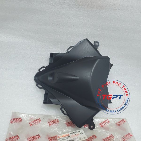 Nạ lót, Nạ trong nhám NVX V1 (125-150cc) 2017-2020 /B63-F842N-00