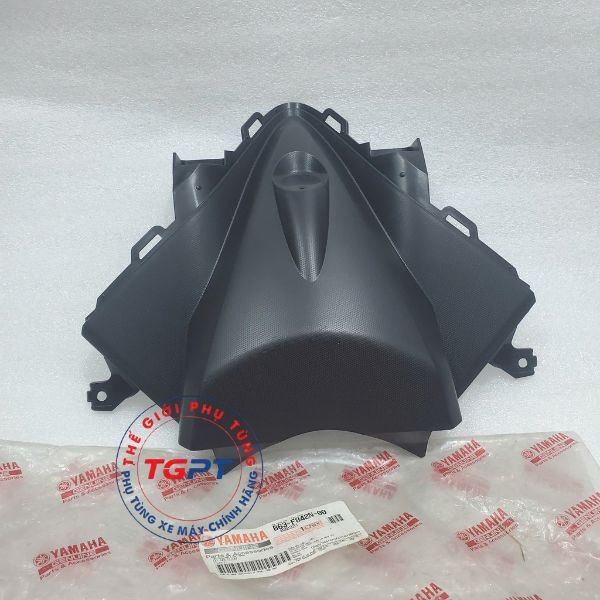 Nạ lót, Nạ trong nhám NVX V1 (125-150cc) 2017-2020 /B63-F842N-00