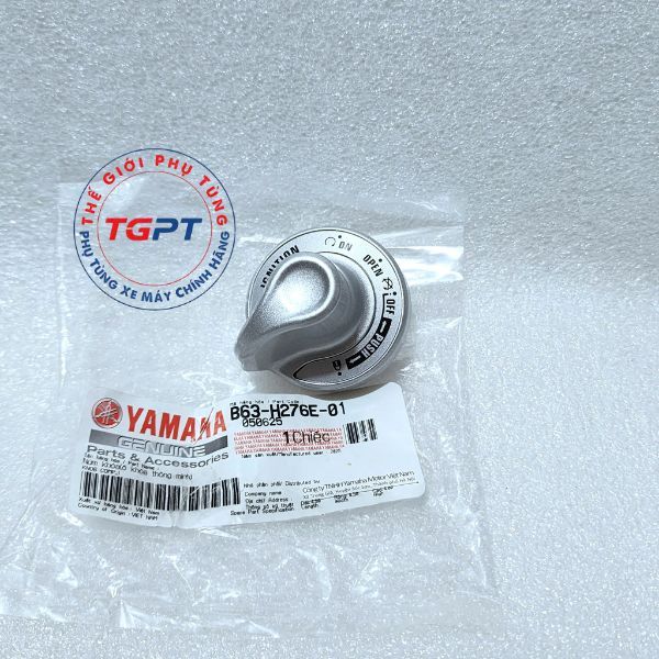 Núm khóa (ổ khóa thông minh), Núm khóa Smart key NVX, Janus /B63-H276E-01