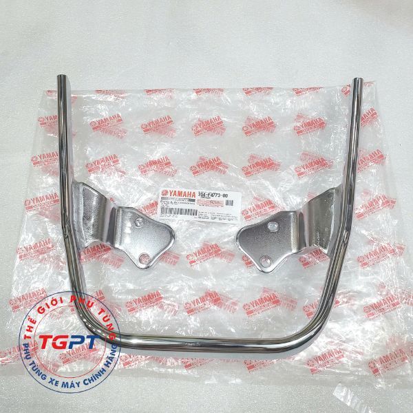 Tay dắt, Quai yên, cảng sau Sirius xăng cơ /3S4-F4773-00