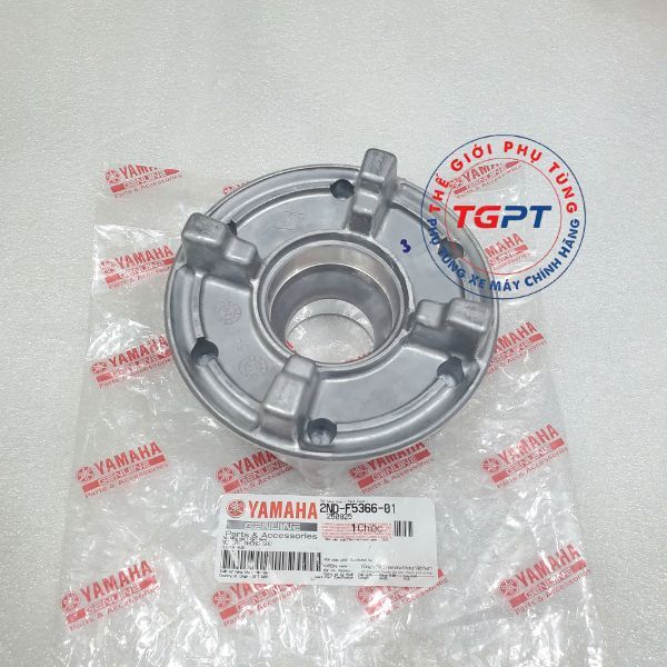 Nồi Bắt Nhông Sau, Cùi dĩa Exciter 150 (2015-2025) Ex 155 /2ND-F5366-01
