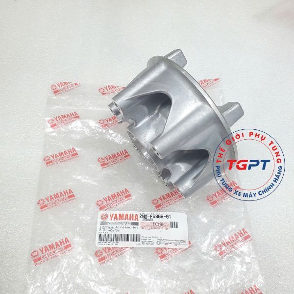 Nồi Bắt Nhông Sau, Cùi dĩa Exciter 150 (2015-2025) Ex 155 /2ND-F5366-01