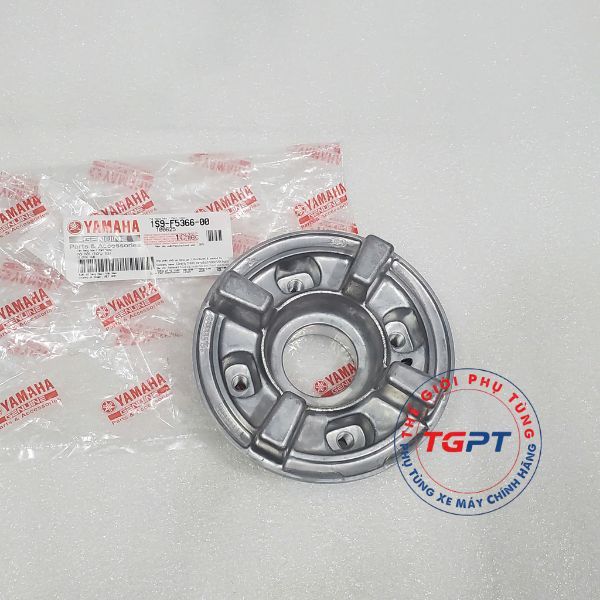 Nồi Bắt Nhông Sau, Cùi dĩa Exciter 135 (2006-2010) 4 số, Spark 135 /1S9-F5366-00