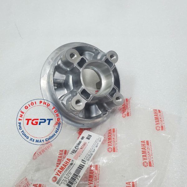 Nồi Bắt Nhông Sau, Cùi dĩa Exciter 135 (2006-2010) 4 số, Spark 135 /1S9-F5366-00