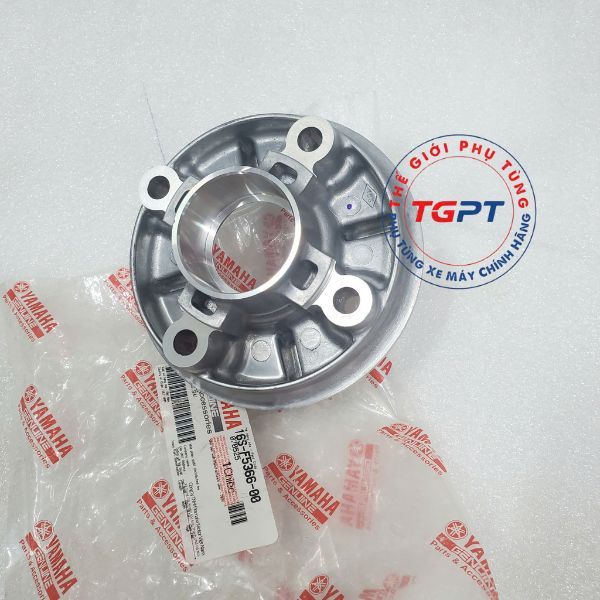 Nồi Bắt Nhông Sau, Cùi dĩa Taurus, Gravita 2010, Sirius Fi (2014-2025) /16S-F5366-00