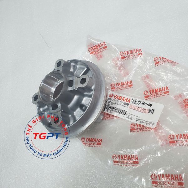 Nồi Bắt Nhông Sau, Cùi dĩa Taurus, Gravita 2010, Sirius Fi (2014-2025) /16S-F5366-00