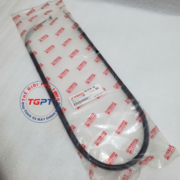 Dây phanh, dây thắng trước Taurus (2009-2012) - 16S-F6341-00